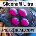 Sildénafil Ultra 02